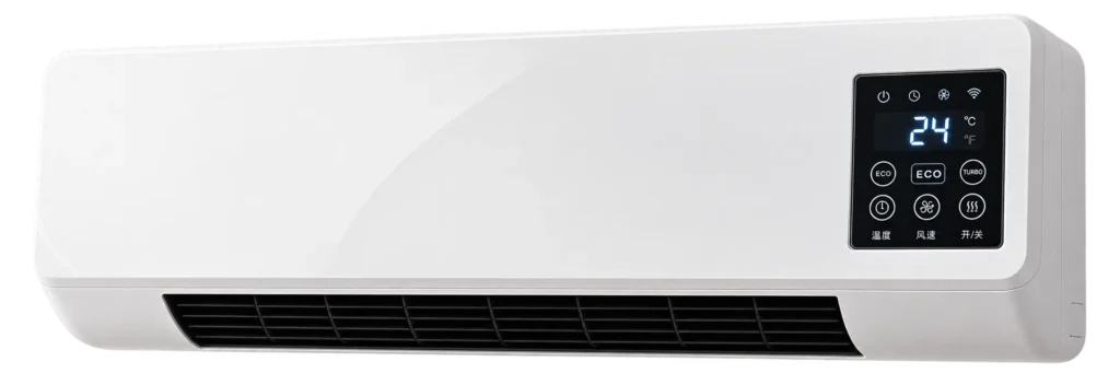 LifeGauge Breeze