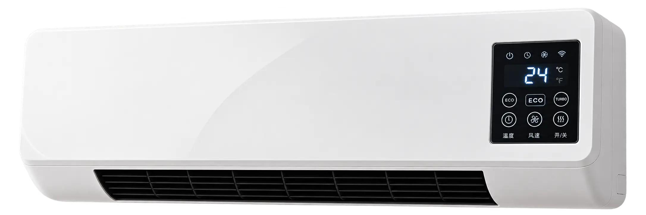 LifeGauge Breeze