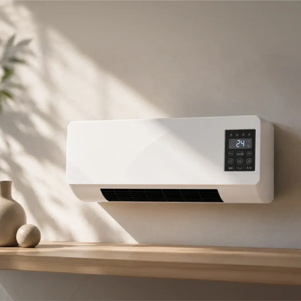 LifeGauge Breeze