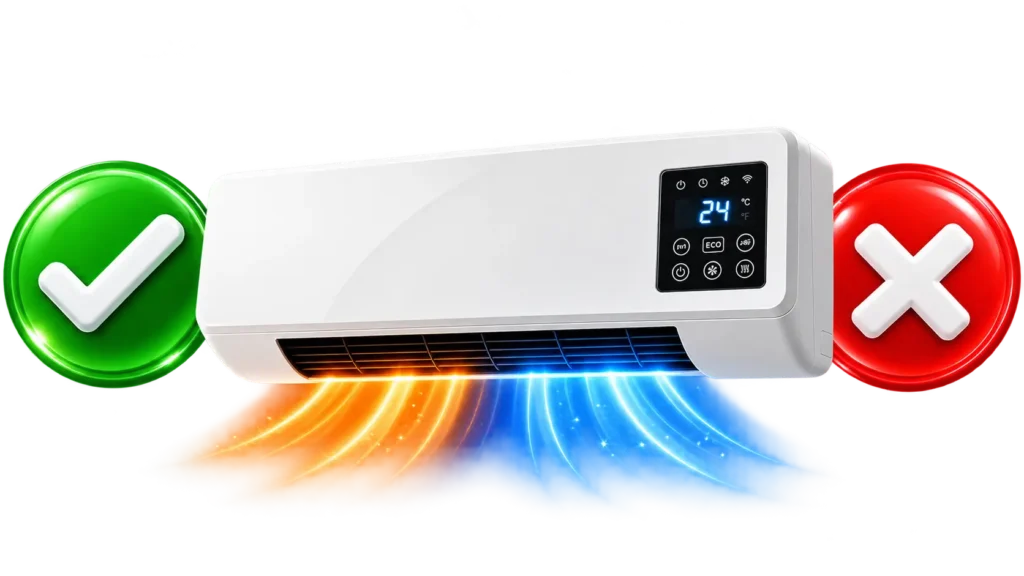LifeGauge Breeze